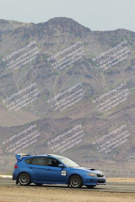 media/Nov-22-2025-Speed Ventures (Sat) [[a198746dab]]/6-Purple Group/Session 1 (Turn 10)/